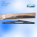 Wiper Blade Fiting for Mazda Rear Window