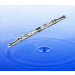 Wiper Blade Fs-360b