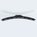 Wiper Blade Fs-908