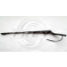 Wiper Blade OEM 9068200644 for Mercedes-Benz Sprinter 906