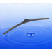 Wiper Blade Third Generation Bosch (FS-807)