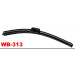 Wiper Blade for BMW 5 Series New Wb-313
