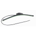 Wiper Blade for Iran Market