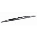 Wiper Blade for KIA