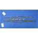 Wiper Blade for Mercedes Benz Sprinter OEM 0018204845