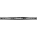Wiper Blade for U Hook