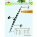 Wiper Blades