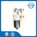 Wiper Motor 12V/12V DC Wiper Motor for Renault Megane II OEM 7701054828 77 01 054 828
