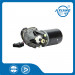 Wiper Motor 12V DC/Wiper Motor Gear for Peugeot 306 OEM 640589