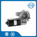 Wiper Motor 24V/Man Truck Wiper Motor OEM 81264016140