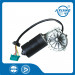 Wiper Motor 24V/Wiper Motor Tractor for Benz 202 820 0308