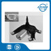 Wiper Motor Citroen Xsara/for Peugeot 206 OEM: 6405g7 Valeo: 579215