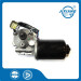 Wiper Motor Land Rover Freelander 97-2006 OEM: Dlb101532