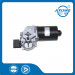 Wiper Motor Torque/Electrical Wiper Motor for Audi A4 C5 A6 Vw Skoda Fabia OEM 4b1955113A 4b1 955 113A Made in China