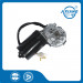 Wiper Motor Torque/Wiper Motor Price Bosch 9 390 453 086 for Mercedes Benz