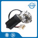 Wiper Motor Tractor/Bosch Wiper Moyor 9.390.453.086
