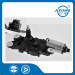 Wiper Motor Volvo V70 III/Volvo Xc60 OEM: 31290787 Valeo: 579601