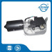 Wiper Motor for FIAT Uno OEM: 5141719 7799817 77998170