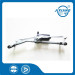Wiper Motor for Opel Astra F OEM: 1273006 Valeo: 460185