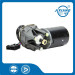 Wiper Motor for Peugeot 306 OEM: 640589 Valeo: 579151