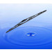 Wiper blade (Fs-406B)