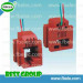 Wired Jack/PCB Plug/Connector/Telephone Connector (FBWJ-21)