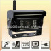 Wireless Auto Shutter Camera with Heating Function(DF8093FS)