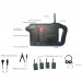 Wireless Automotive Noise Finder Is3500