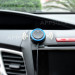 Wireless Bluetooth Speaker for Toyota Camry Corolla (BT02)