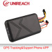 Wireless GPS Tracking Device for Car, with Monitoring Online (FK60)
