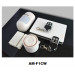 Wireless GSM Home Security Alarm Wireless Sensors Intruder Alarm System
