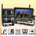 Wireless Horse Barn Camera System (DF-7260312)
