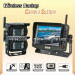 Wireless Rear View System Df-5260112