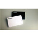 Wireless Sensors SMS Report Two-Way Communication Intruder Alarm System