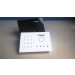 Wireless Transmission Remote Controling Smart GSM Intruder Alarm System