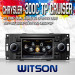 Witson Car DVD with GPS for Chrysler 300C Tp Cruiser/Dodge RAM/Jeep Grand Cherokee/Compass (2007-2010) /Patriot (2008-2009) (W2-C206)