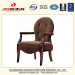 Wood Dining Room Chairs Furniture in China