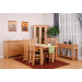 Wood Dining Room Furniture