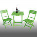 Wood Patio Set Wooden Furniture Wood Chair