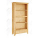 Wooden Bookcase/CO2113