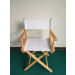 Wooden Chair Wood Chair Wooden Classic Chair