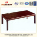 Wooden Coffee Table Az-Ggcj-0840