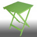 Wooden Garden Table Wood Table Wood Furniture