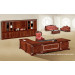 Wooden Table / Executve Table / Office Furniture
