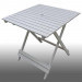 Wooden Table Wood Table Dining Table