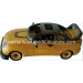 Wooden Toy Car Model for Adults and Kids