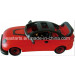 Wooden Toy Car Model for Adults and Kids