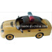 Wooden Toy Car Model for Adults and Kids