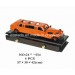 Wooden Toy Car Model for Adults and Kids