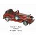 Wooden Toy Car Model for Adults and Kids